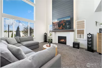 1760 Ruddlesway Dr, Windsor, CO 80550 - Photo 17