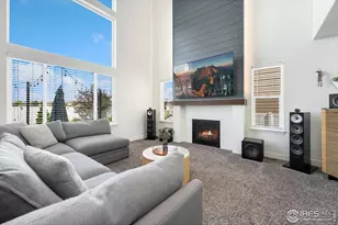 1760 Ruddlesway Dr, Windsor, CO 80550 - Photo 17