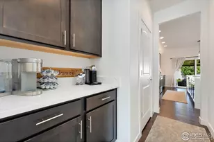 1760 Ruddlesway Dr, Windsor, CO 80550 - Photo 9