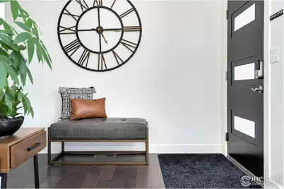 1760 Ruddlesway Dr, Windsor, CO 80550 - Photo 5