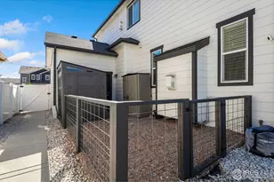 1760 Ruddlesway Dr, Windsor, CO 80550 - Photo 45