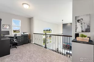 1760 Ruddlesway Dr, Windsor, CO 80550 - Photo 33