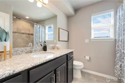 1760 Ruddlesway Dr, Windsor, CO 80550 - Photo 29