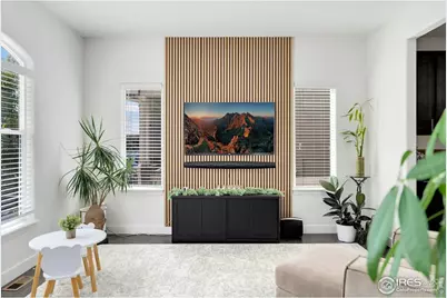 1760 Ruddlesway Dr, Windsor, CO 80550 - Photo 7