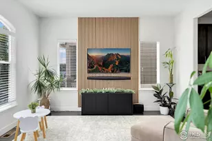 1760 Ruddlesway Dr, Windsor, CO 80550 - Photo 7