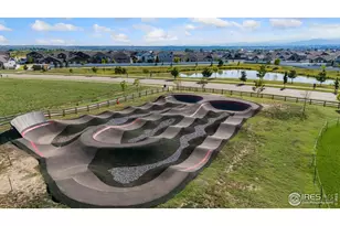 1760 Ruddlesway Dr, Windsor, CO 80550 - Photo 49