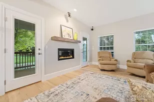 1905 Lookout Dr, Windsor, CO 80550 - Photo 11