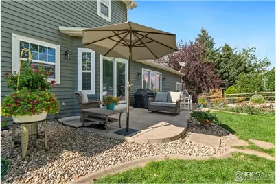 1905 Lookout Dr, Windsor, CO 80550 - Photo 35