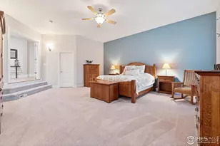 1905 Lookout Dr, Windsor, CO 80550 - Photo 27