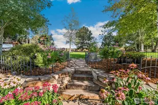 1905 Lookout Dr, Windsor, CO 80550 - Photo 37