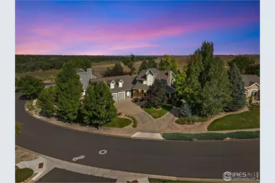 1905 Lookout Dr, Windsor, CO 80550 - Photo 45