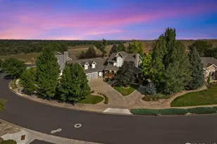 1905 Lookout Dr, Windsor, CO 80550 - Photo 45