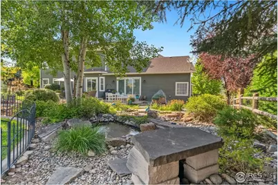 1905 Lookout Dr, Windsor, CO 80550 - Photo 39