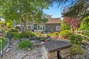 1905 Lookout Dr, Windsor, CO 80550 - Photo 39