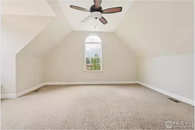 1905 Lookout Dr, Windsor, CO 80550 - Photo 33