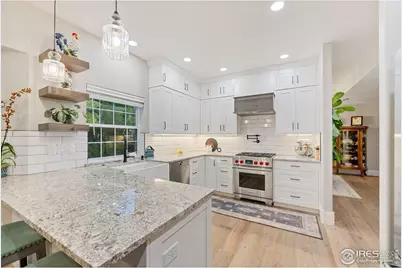 1905 Lookout Dr, Windsor, CO 80550 - Photo 19