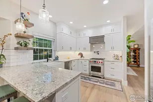 1905 Lookout Dr, Windsor, CO 80550 - Photo 19