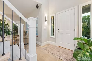 1905 Lookout Dr, Windsor, CO 80550 - Photo 9