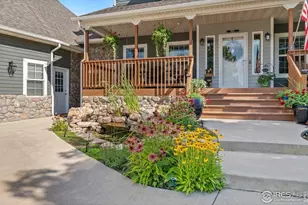 1905 Lookout Dr, Windsor, CO 80550 - Photo 5