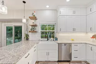 1905 Lookout Dr, Windsor, CO 80550 - Photo 15