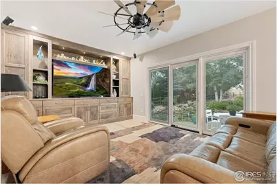 1905 Lookout Dr, Windsor, CO 80550 - Photo 25