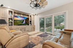 1905 Lookout Dr, Windsor, CO 80550 - Photo 25