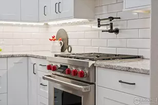 1905 Lookout Dr, Windsor, CO 80550 - Photo 17