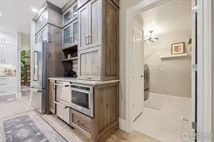 1905 Lookout Dr, Windsor, CO 80550 - Photo 23