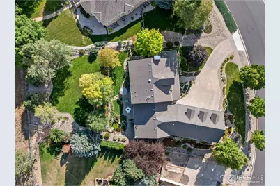 1905 Lookout Dr, Windsor, CO 80550 - Photo 43