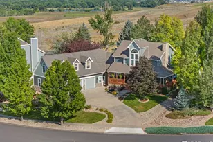 1905 Lookout Dr, Windsor, CO 80550 - Photo 47