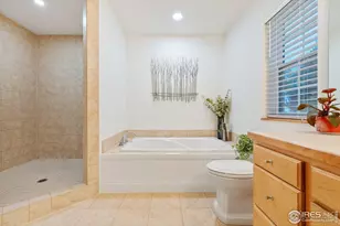 1905 Lookout Dr, Windsor, CO 80550 - Photo 31