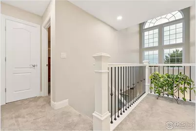 1905 Lookout Dr, Windsor, CO 80550 - Photo 29