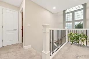 1905 Lookout Dr, Windsor, CO 80550 - Photo 29