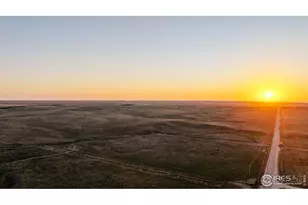 [Address not provided], Julesburg, CO 80737 - Photo 3