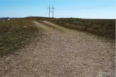 [Address not provided], Julesburg, CO 80737 - Photo 9