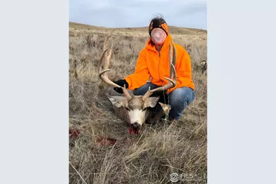 [Address not provided], Julesburg, CO 80737 - Photo 7