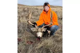 [Address not provided], Julesburg, CO 80737 - Photo 7