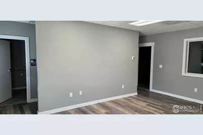 601 Gyrfalcon Ct #B, Windsor, CO 80550 - Photo 5