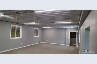 601 Gyrfalcon Ct #B, Windsor, CO 80550 - Photo 3