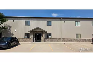 601 Gyrfalcon Ct, Windsor, CO 80550 - Photo 1