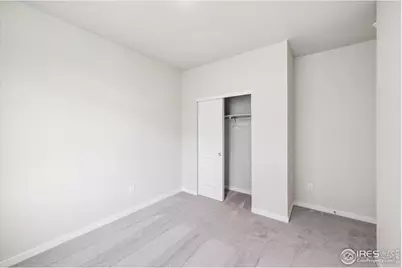858 Mesic Ln, Windsor, CO 80550 - Photo 7