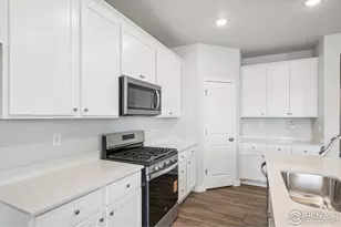 858 Mesic Ln, Windsor, CO 80550 - Photo 15