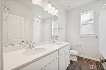 858 Mesic Ln, Windsor, CO 80550 - Photo 5