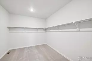 858 Mesic Ln, Windsor, CO 80550 - Photo 23