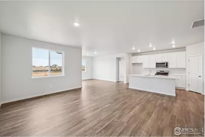 858 Mesic Ln, Windsor, CO 80550 - Photo 11