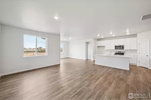 858 Mesic Ln, Windsor, CO 80550 - Photo 11