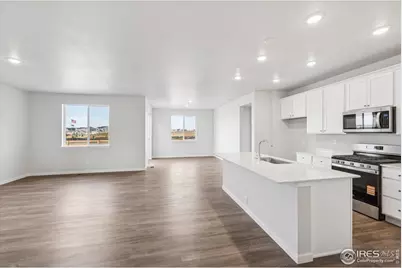 858 Mesic Ln, Windsor, CO 80550 - Photo 9