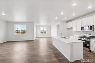 858 Mesic Ln, Windsor, CO 80550 - Photo 9