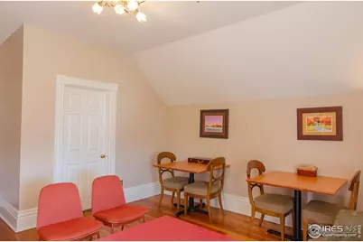 1024 8th St, Greeley, CO 80631 - Photo 21