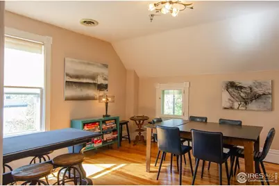 1024 8th St, Greeley, CO 80631 - Photo 15